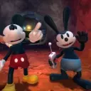 Epic Mickey Creator Laments Overlooked Contribution to Oswald the Lucky Rabbit's Revival