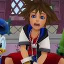 Kingdom Hearts Franchise Sees Resurgence Following KH4 Trailer and Anime Announcement