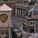 Cinema United Shifts Stance, Now Seeks Settlement in Paramount-Warner Bros. Discovery Merger Lawsuit