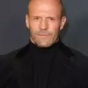 The Ultimate Guide to Beard Styles for Bald Men