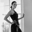 Jordana Brewster's Glamorous Return to 'Fast & Furious' for 25th Anniversary