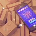 Pattern Group Inc. (PTRN): A Leader in E-commerce Acceleration