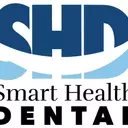 Top Dental Insurance Providers for 2026