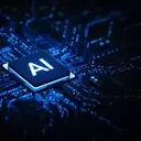 AMD's Strategic AI Deals: Opportunities and Challenges
