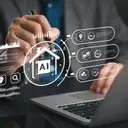 Guidewire Software: A Leader in AI-Enhanced Insurance Solutions