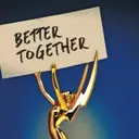 The Long-Awaited Reconciliation: A Deep Dive into the Potential Merger of Rival TV Academies
