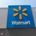 Walmart+ Members Get Free Peacock Access Amidst Price Hike