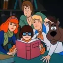 Enduring Animated Classics from the 1970s