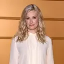 Beth Behrs to Guest Star on 'Shifting Gears,' Reuniting with '2 Broke Girls' Co-Star Kat Dennings