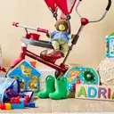 The Ultimate Guide to Gifts for 2-Year-Olds: Nurturing Growth and Joy