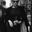 The Enduring Style of Wayfarer Sunglasses