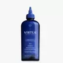 Achieve Salon-Quality Shine at Home: Top Hair Gloss Treatments Reviewed