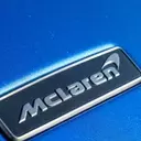 McLaren Eyes Significant Expansion of U.S. Dealership Network