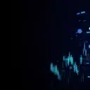 PGIM Jennison Growth Fund's Stellar Q2 Outperformance