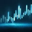 Ave Maria Value Focused Fund: Q2 2026 Performance Review