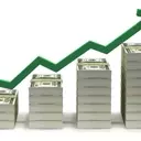 NNN REIT: A Dividend Growth Champion with Strong Future Prospects