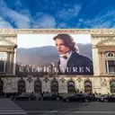 Ralph Lauren Poised for Growth in Luxury Market