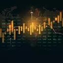 Global Real Assets Fund Sees Growth Amid Tech Surge and Market Volatility