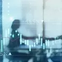 Harbor International Small Cap Fund's Q2 2026 Performance Analysis