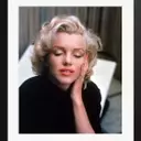 Marilyn Monroe's Centenary: A Legacy in Collectibles and Collaborations