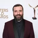 Actor David Krumholtz Announces and Then Recants Retirement from Acting
