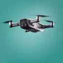 Unusual Machines: Soaring on the Wings of Defense and Domestic Innovation