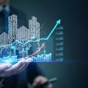 Real Estate Market Dynamics: Q2 Performance and Outlook