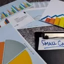 Columbia Select Small Cap Value Fund's Stellar Q2 2026 Performance