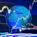 Nomura International Core Equity Fund Outperforms Benchmark in Q2