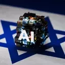 iShares MSCI Israel ETF: A Strategic Investment with Growth Potential
