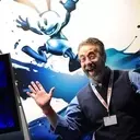 Game Development Icon Warren Spector Announces Retirement