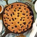 Effortless Summer Desserts Perfect for Any Gathering