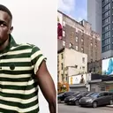 Outdoor Brands Embrace Summer: A New Seasonal Strategy