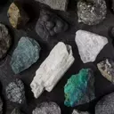 Africa's Pivotal Role in the Global Critical Minerals Landscape