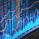 Navigating Fixed Income: Market Dynamics and Investment Strategies in Q2 2026