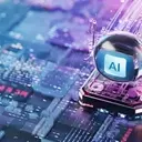 Blue Owl Technology Finance: A Deep Dive into Its Undervalued Potential Amidst AI and Merger Concerns