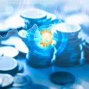 Navigating Cryptocurrency Exchange Fees: A Comprehensive Guide