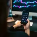 Market Volatility Softens Amidst 'Goldilocks' Inflation Data