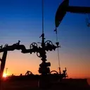 Midstream Sector: Cheniere Energy Leads Equity Repurchase Activity