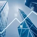 Brown Advisory Large-Cap Sustainable Value Strategy's Q2 Outperformance
