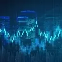 Municipal Bonds Show Resilience Amid Economic Shifts