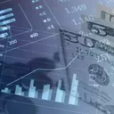 Unveiling the Dynamics of Monetary Policy and Financial Conditions