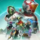 No Man's Sky: A Decade of Galactic Exploration and Evolution