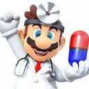 Nintendo Renews 'Dr. Mario World' Trademark, Igniting Speculation About Its Future