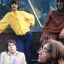 The Beatles and Universal Music Group Forge Major Global Partnership