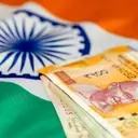Indian Market Rebounds in Q2 2026 Driven by Easing Oil Prices and Financial Sector Performance