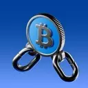 Bitcoin Stability Amid Market Dynamics: Volatility, Capitulation, and Long-Term Holder Trends