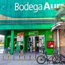 Wal-Mart de Mexico Faces Significant Market Headwinds