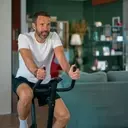 Peloton Faces Challenges Amidst Market Volatility: A 'Neutral' Outlook