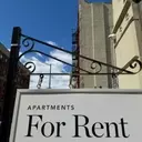 Mainstreet Equity: A Strong Buy for Long-Term Growth